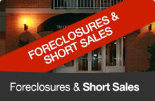 Foreclosures & Short Sales