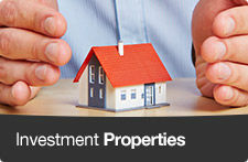 Investment Properties