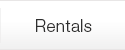 Featured Rentals